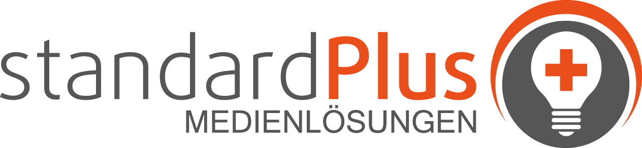 IT Marketing Solutions Logo